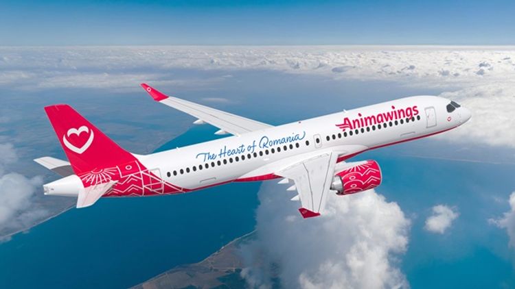 Anima Wings Airbus A220.jpg