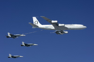 CR_USNAVY_707_Omega_400x263