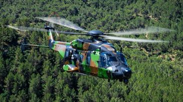 Airbus N H90 Pict1.jpg
