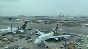 Flughafen Hongkong Pict1.jpg