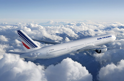 Boeing777_AirFrance_400x263