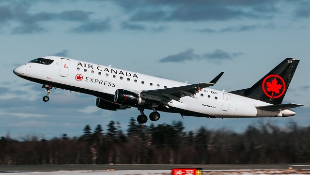 Air Canada Express E175.jpg