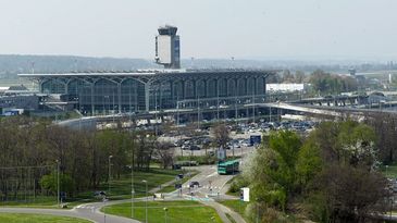 EuroAirport_640_2.jpg