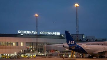Flughafen Kopenhagen.jpg