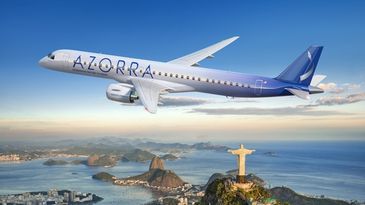 Azorra E195 E2 Rio De Janeiro.jpg