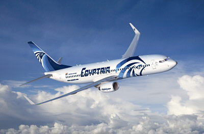 Boeing737_800_400x263