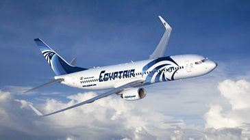 Boeing737_800_400x263