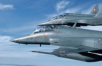 tiger_tte1_200