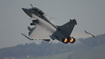 rafaleemmen_200