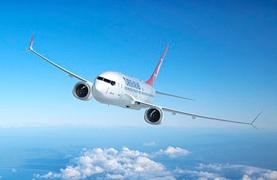 Boeing737MAX8_Turkish_400
