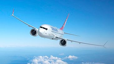 Boeing737MAX8_Turkish_400